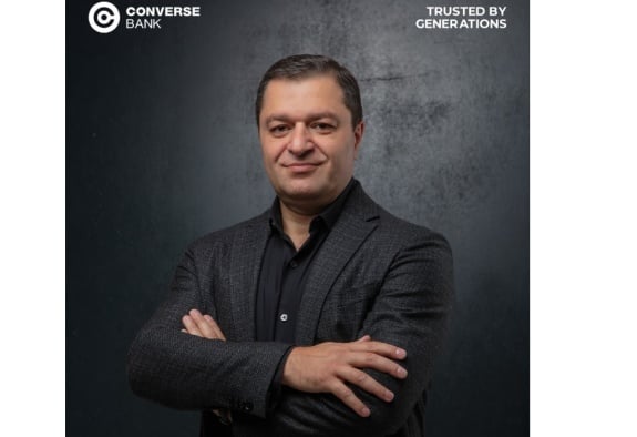 Անդրանիկ Գրիգորյան. «Նվիրումը մեր փիլիսոփայության անկյունաքարն է»