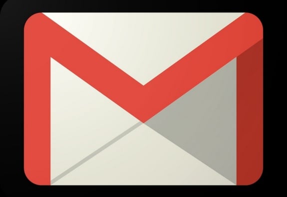 Google улучшила поиск в Gmail с помощью ИИ