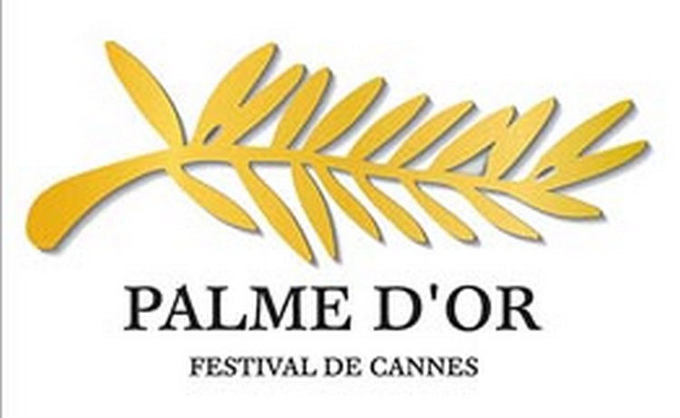 64-й Каннский кинофестиваль открылся на Лазурном побережье