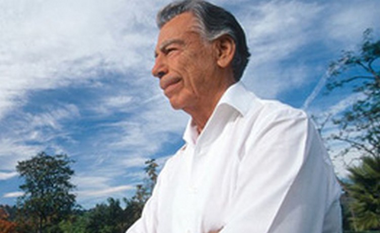 Керкорян - для Армении