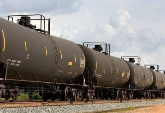 Ադրբեջանից ՀՀ է ուղևորվում դիզվառելիքի նոր խմբաքանակ․ Մրցակցության և սպառողների շահերի պաշտպանության հանձնաժողովի նախագահ