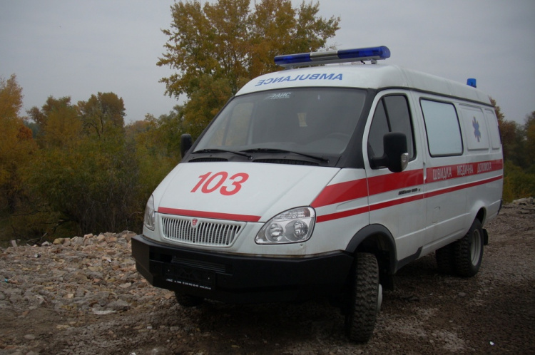 Супруги из армянского села обнаружены мертвыми в своем доме: в Полиции озвучили версию трагедии Супруги из армянского села обнаружены мертвыми в своем доме: в Полиции озвучили версию трагедии