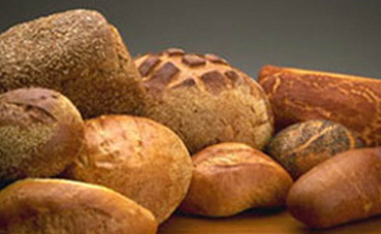 Հայաստանում կխստացվեն պահանջները հաց արտադրողների նկատմամբ