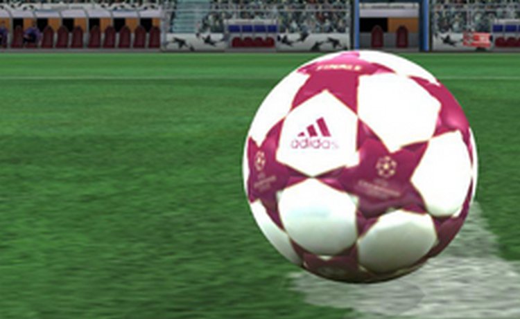 Федерации футбола Армении и Турции получили приз ФИФА Fair Play