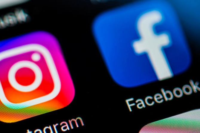 ՈՒՇԱԴՐՈԻԹՅՈԻՆ. Facebook–ի և Instagram–ի աշխատանքում մասշտաբային խափանում է ՈՒՇԱԴՐՈԻԹՅՈԻՆ. Facebook–ի և Instagram–ի աշխատանքում մասշտաբային խափանում է
