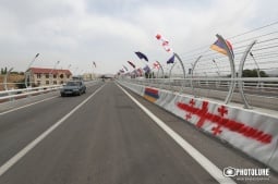 Հնարավո՞ր է հատել հայ-վրացական սահմանը ID քարտով․ պարզաբանում է Միգրացիայի և քաղաքացիության ծառայությունը