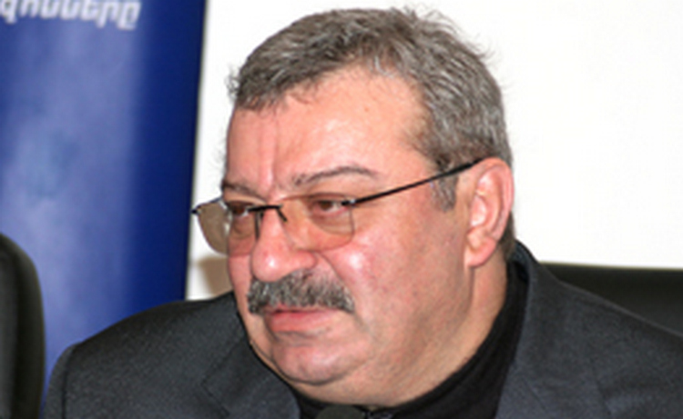 СРОЧНО Собственник национального авиаперевозчика Армении не намерен продавать компанию СРОЧНО Собственник национального авиаперевозчика Армении не намерен продавать компанию