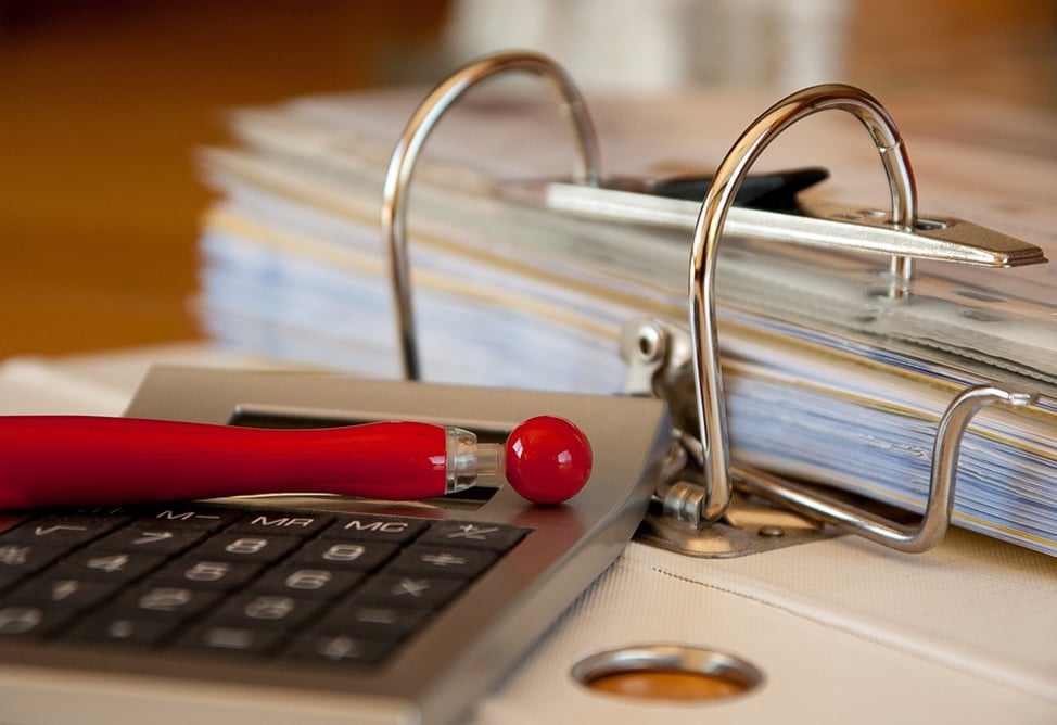 Сфера услуг в Армении за январь-март 2026 года выросла на 7,4%, приблизившись к 982 млрд драмов