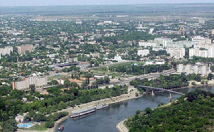 Школа журналистики МИА "Россия сегодня" заработала в Тирасполе Школа журналистики МИА "Россия сегодня" заработала в Тирасполе