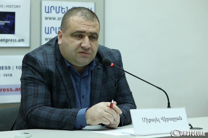 В Армении временно проживали более 93 тысяч арцахцев: программы содействия, проблемы, возвращение на родину (ВИДЕО) В Армении временно проживали более 93 тысяч арцахцев: программы содействия, проблемы, возвращение на родину (ВИДЕО)
