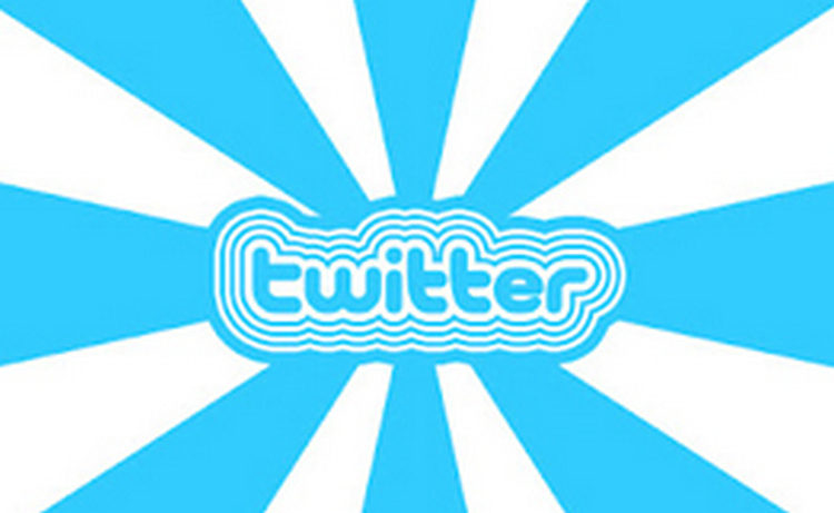 Суд США напомнил Twitter о необходимости открыть прокуратуре записи участника протестов Суд США напомнил Twitter о необходимости открыть прокуратуре записи участника протестов