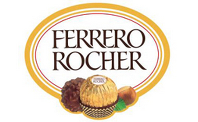 Глава компании Ferrero погиб в ЮАР в результате несчастного случая - СМИ Глава компании Ferrero погиб в ЮАР в результате несчастного случая - СМИ