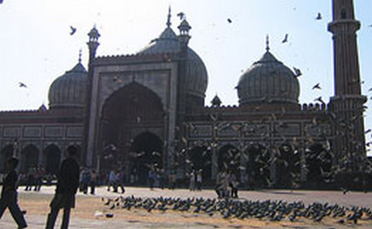 Индия может стать обладательницей термоядерного оружия к середине 2015 года – агентство