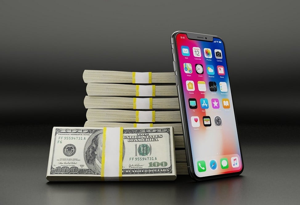 В Армении за 2 месяца зафиксировано более 450 случаев ввоза и вывоза наличных на $69 млн. КГД усиливает надзор