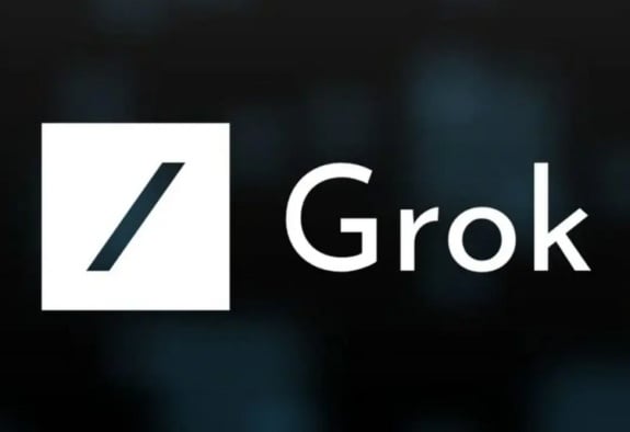 Grok 3.5 станет самой умной моделью ИИ в мире - глава соцсети X