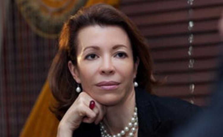 Կրաշեննիկովա. Հայոց ցեղասպանությունը մեծ ողբերգություն է, և Ռուսաստանն այսօր կանգնած է եղբայրական Հայաստանի կողքին 