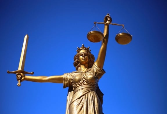 ԽԱՊԿ․ ընդդեմ լրատվամիջոցների այս տարվա 9 ամսում դատարան է ներկայացվել է 45 հայց՝ նախորդ տարվա նույն ժամանակահատվածի 35-ի համեմատ