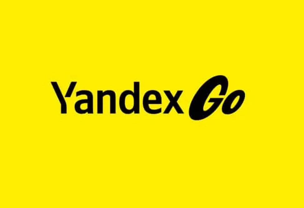 В Армении изменились условия работы Yandex Go: тарифы, комиссии и категории автомобилей
