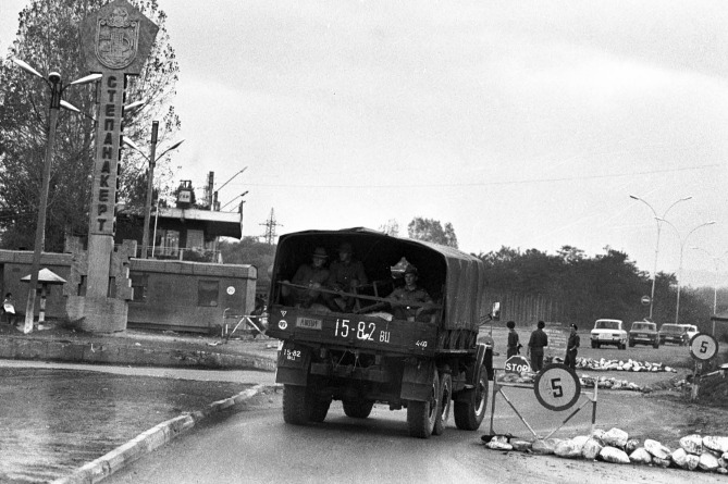 Karabakh movement - how it all began 30 years ago-5