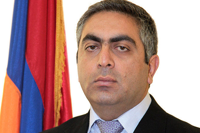 Ադրբեջանական կողմն ապատեղեկատվություն է տարածում՝ խոսելով հայկական կողմի «հարձակումների» մասին Ադրբեջանական կողմն ապատեղեկատվություն է տարածում՝ խոսելով հայկական կողմի «հարձակումների» մասին