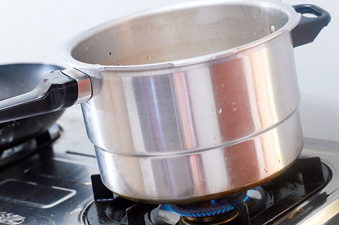 Երևանում այրվածքներ ստացած 2,5 տարեկան երեխայի վիճակը միջին ծանրության է. մանրամասներ