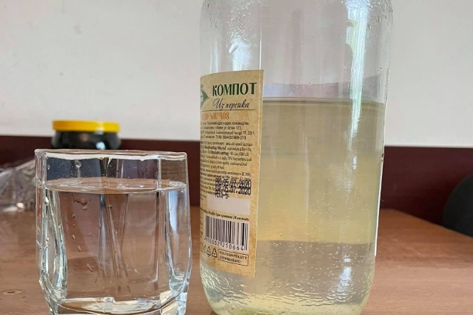 Ջուրը թունավորվա՞ծ է. Երևանի շրջաններից մեկի և Առինջի բնակիչներն ահազանգում են, իրավիճակին արձագանքում են պատկան մարմինները (ՖՈՏՈ)