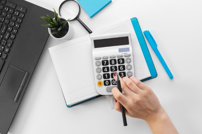 1 новый год кредит 1 новый год кредит