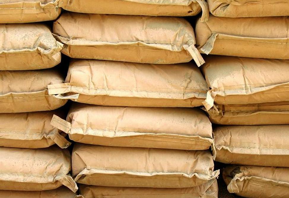 В Армении будет инвестировано 1,9 млрд. драмов в производства цемента