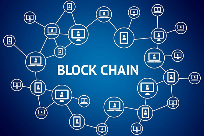 Երևանն առաջին Armenian Blockchain Forum–ում կհավաքի ՏՏ մասնագետների ողջ աշխարհից Երևանն առաջին Armenian Blockchain Forum–ում կհավաքի ՏՏ մասնագետների ողջ աշխարհից