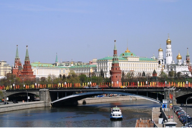 Песков назвал несостоятельными упреки России в предательстве из-за позиции по Карабаху Песков назвал несостоятельными упреки России в предательстве из-за позиции по Карабаху