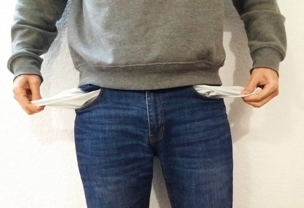 Уровень безработицы в Армении в III квартале 2025 года снизился до 12,3%