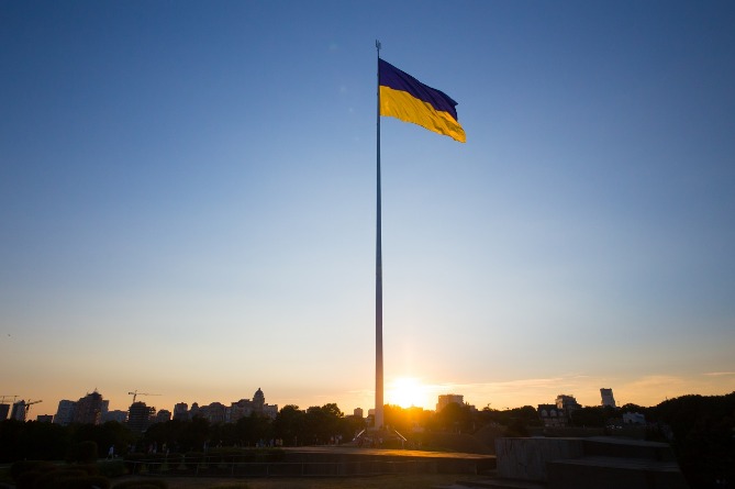 Кризис вокруг Украины затронул 1,6 млрд людей - оценка ООН 