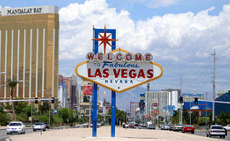 Две армянки убиты в Лас Вегасе – Чоррорд Инкнишханутюн