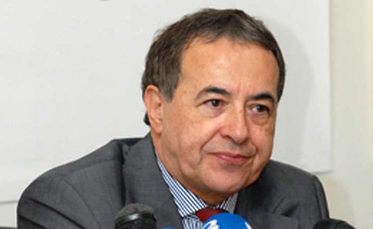 Սոցինտերնի հանձնախումբն ուկրաինական և ղարաբաղյան հակամարտությունների խաղաղ կարգավորման կոչ է արել