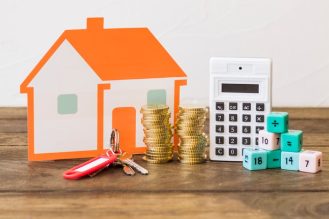 ИНФОГРАФИКА: Ипотека в Армении. Это дорого? ИНФОГРАФИКА: Ипотека в Армении. Это дорого?
