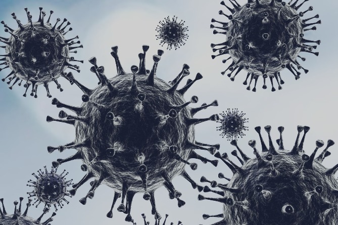 ВОЗ предупредила о возможной коронавирусной катастрофе