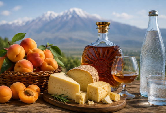 Կառավարությունն արտահանողներին շուրջ 5,3 մլրդ դրամ է հատկացրել պետական աջակցության ծրագրերի շրջանակում