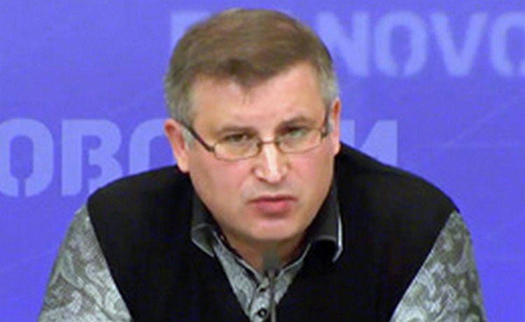 Епифанцев: Мягкая сила и один из ее инструментов – работа в информационном поле – традиционное слабое место России Епифанцев: Мягкая сила и один из ее инструментов – работа в информационном поле – традиционное слабое место России