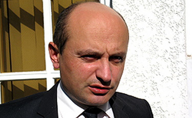 «Ժառանգություն» խմբակցությունը մտադիր է ԱԺ օրակարգում պահել «ԼՂՀ անկախության ճանաչման մասին» օրենքը «Ժառանգություն» խմբակցությունը մտադիր է ԱԺ օրակարգում պահել «ԼՂՀ անկախության ճանաչման մասին» օրենքը