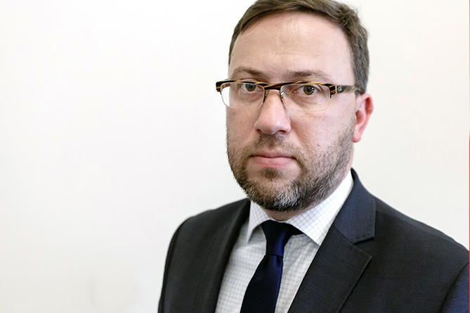 Причин для срыва подписания нового соглашения Армения-ЕС нет - замглавы МИД Польши