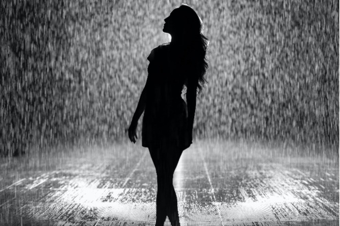 Աշունը գործի է անցել․ առաջիկա օրերին տեղումներ են սպասվում