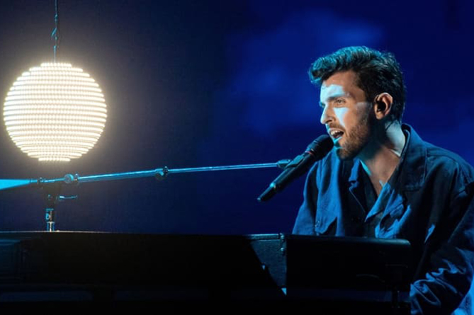 Новый скандал на "Евровидении-2019": итоги конкурса могут быть пересмотрены (ВИДЕО)