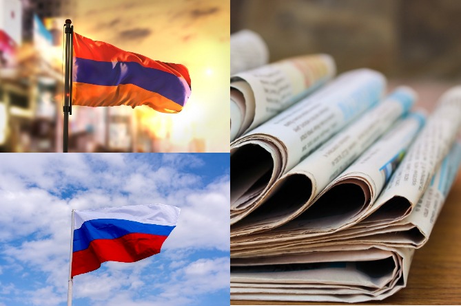 Эксперты о "мягкой силе" России или почему одних микрогрантов недостаточно Эксперты о "мягкой силе" России или почему одних микрогрантов недостаточно