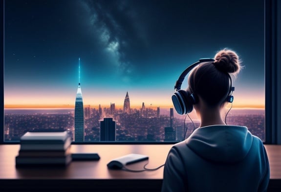 На пути к прорыву: что такое AGI и чем он отличается от AI