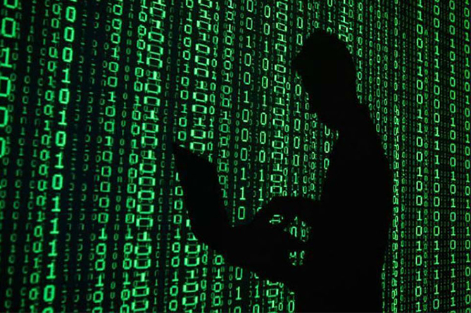 Вирус Petya теперь в Армении: что предпринять и как уберечься