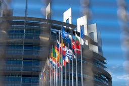 Европарламент призвал Турцию сыграть конструктивную роль в армяно-азербайджанской нормализации 