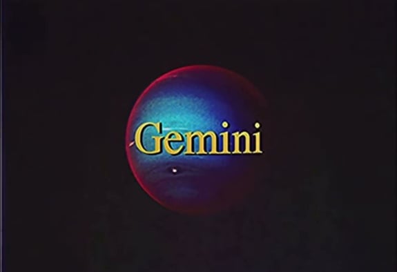 Google представила ИИ-агента Gemini Spark, который сможет работать круглосуточно