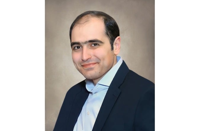 Կյանքից հեռացել է Dalma Garden Mall-ի համահիմնադիր և գործադիր տնօրեն Էդգար Խաչատրյանը Կյանքից հեռացել է Dalma Garden Mall-ի համահիմնադիր և գործադիր տնօրեն Էդգար Խաչատրյանը