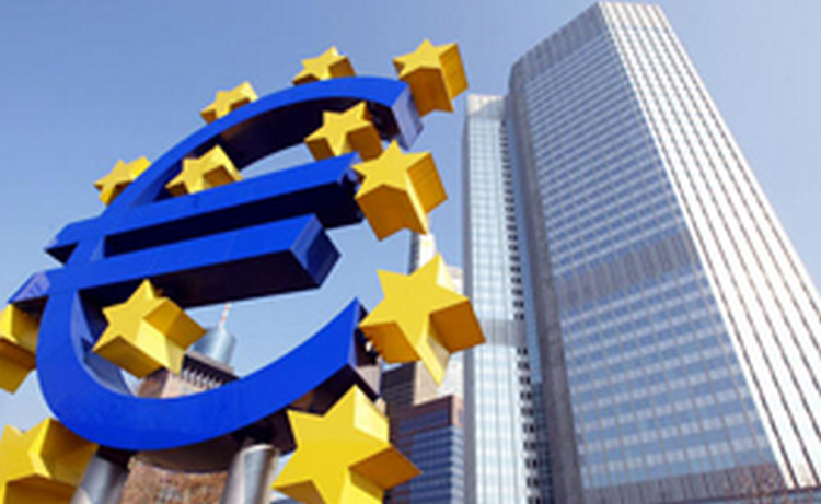 Баку обманул Будапешт: Госнефтефонд Азербайджана не намерен приобретать ценные бумаги Венгрии