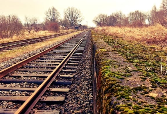 Հայաստանը և  Թուրքիան քննարկում են Գյումրի-Կարս երկաթուղու վերագործարկման հարցը․ Միրզոյան